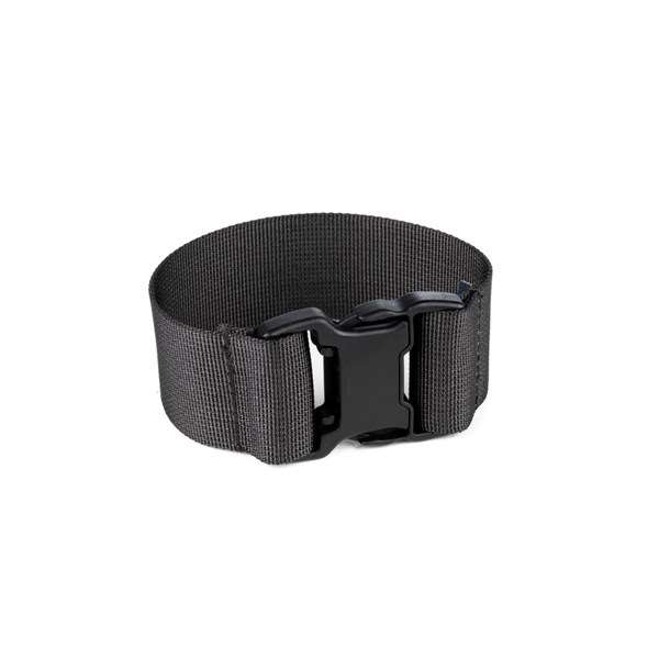Shimoda Belt Booster for Action X and Explore v2