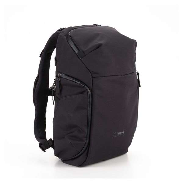 Shimoda Urban Explore 25 Backpack with Core Unit Anthracite