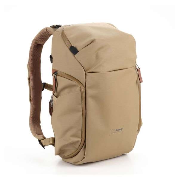 Shimoda Urban Explore 25 Backpack with Core Unit Boa