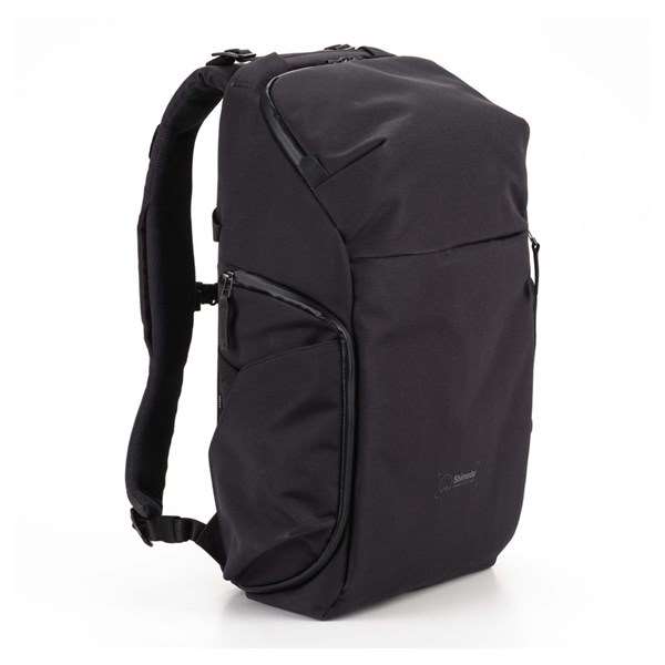 Shimoda Urban Explore 30 Backpack with Core Unit Anthracite