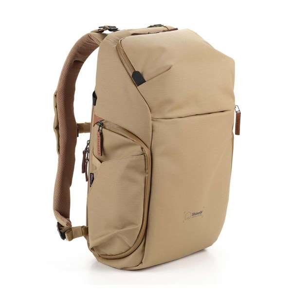 Shimoda Urban Explore 30 Backpack with Core Unit Boa