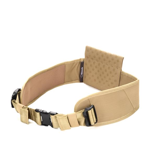 Shimoda Urban Explore Waist Belt Boa