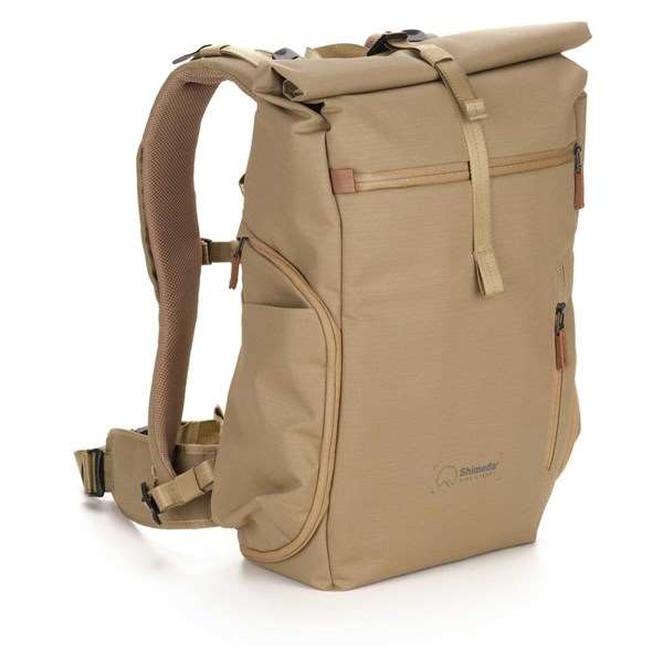 Shimoda Side Street 22 Starter Kit Boa