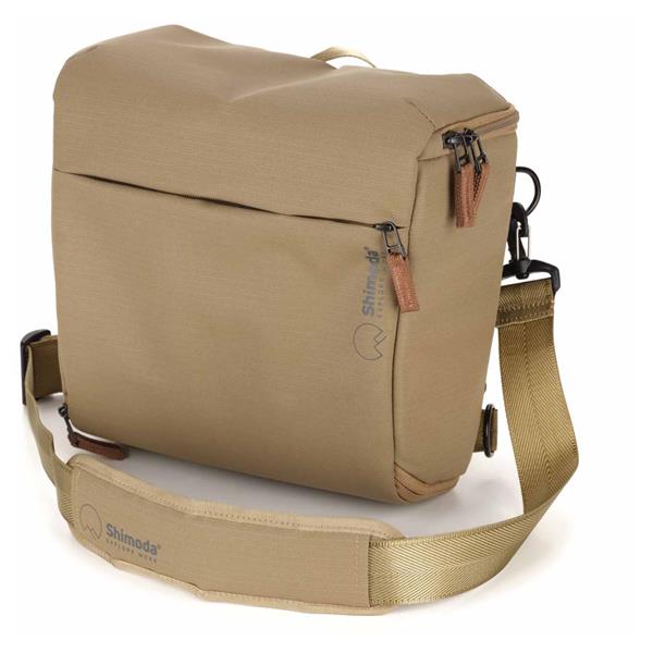 Shimoda Top Loader Medium Boa