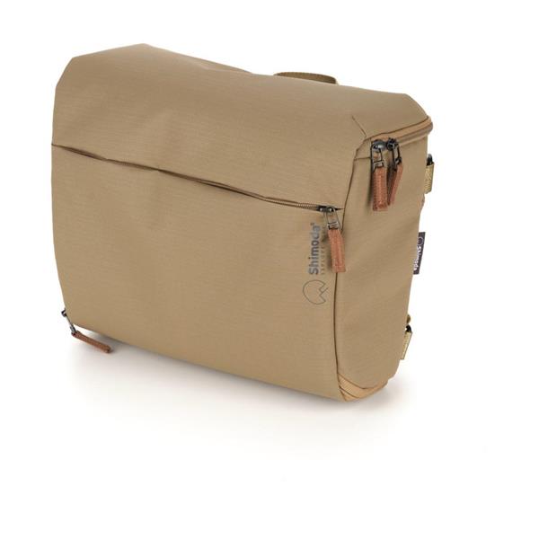 Shimoda Top Loader Large Boa