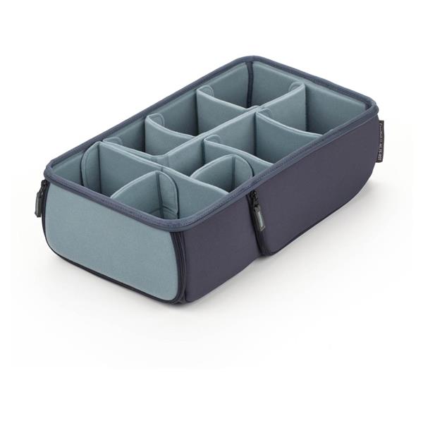 Shimoda Core Unit Mirrorless L25 RST