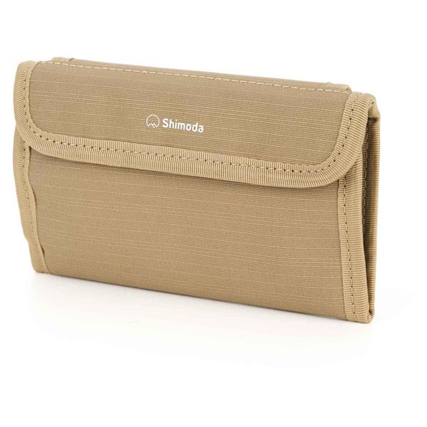Shimoda Mini Wrap Boa