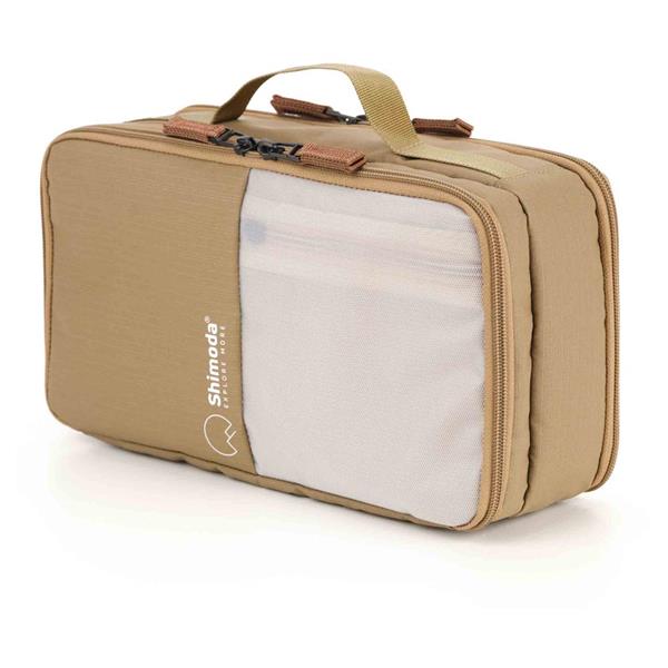 Shimoda Accessory Case Large Boa
