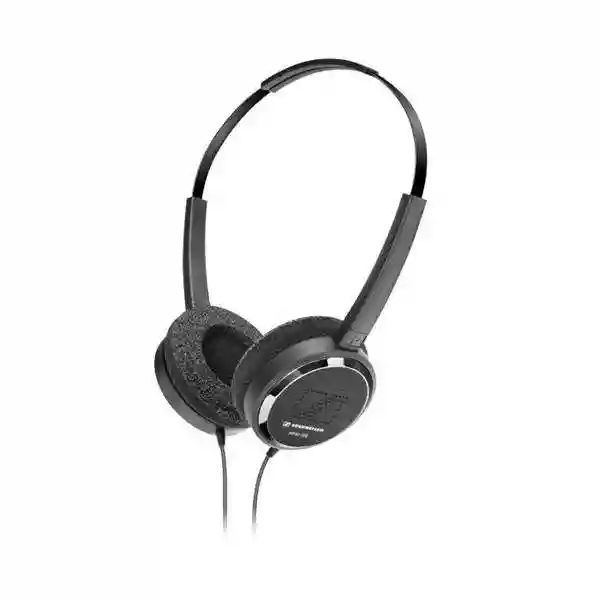 Sennheiser HP 02-140 Headphones