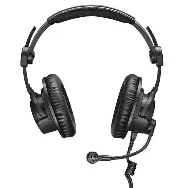 Sennheiser HME 27 Professional Broadcast Headset