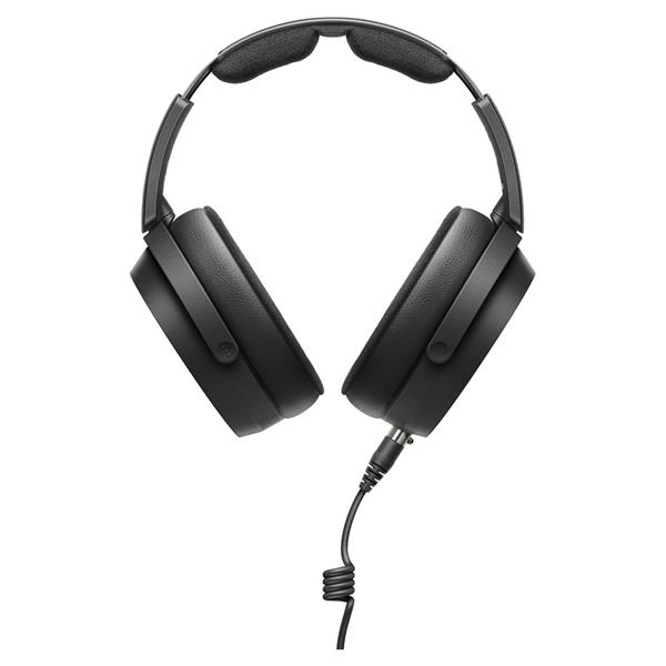 Sennheiser HD 480 PRO PLUS Studio Headphones