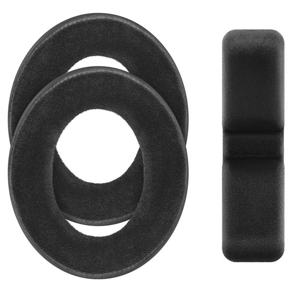 Sennheiser HD 480 PRO Recording Pad Set