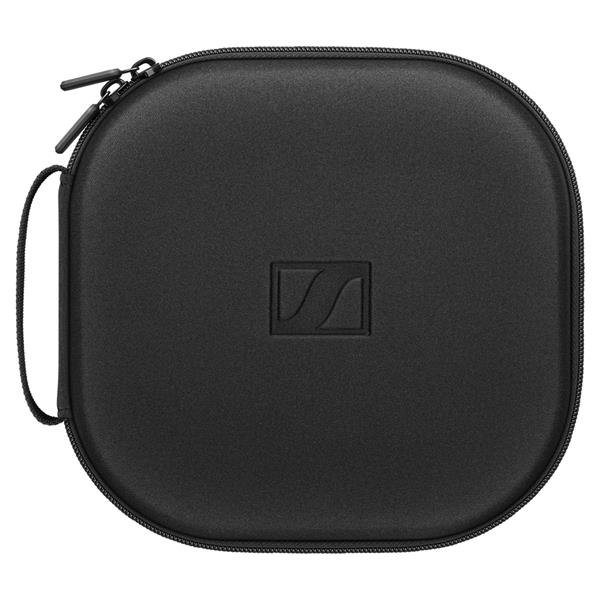 Sennheiser HD 480/490 PRO Travel Case
