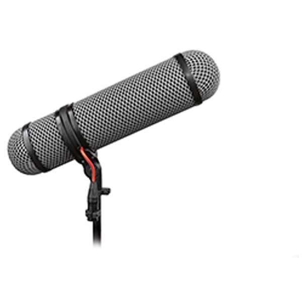 Rycote Super-Blimp Kit NTG For Shotgun Microphones