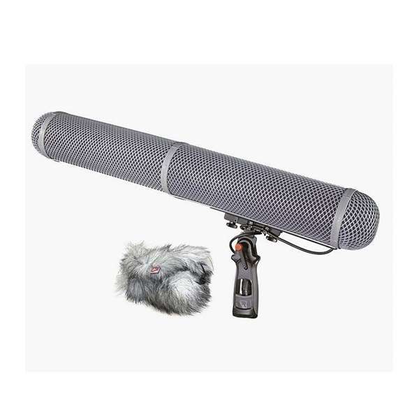 Rycote Modular Windshield WS 11 Kit