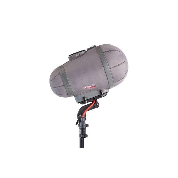 Rycote Cyclone Windshield Kit Small (XLR)