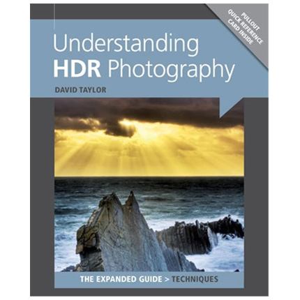 GMC Understanding HDR Photography The Expanded Guide