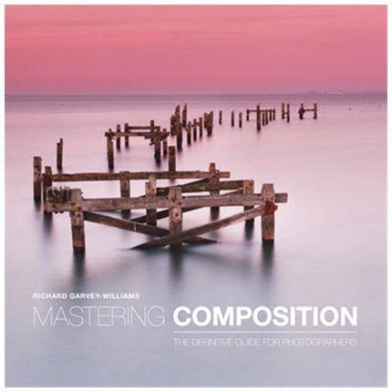 GMC Mastering Composition