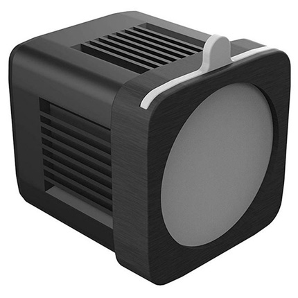 Removu Mirfak MOIN L1 LED Waterproof Light Cube