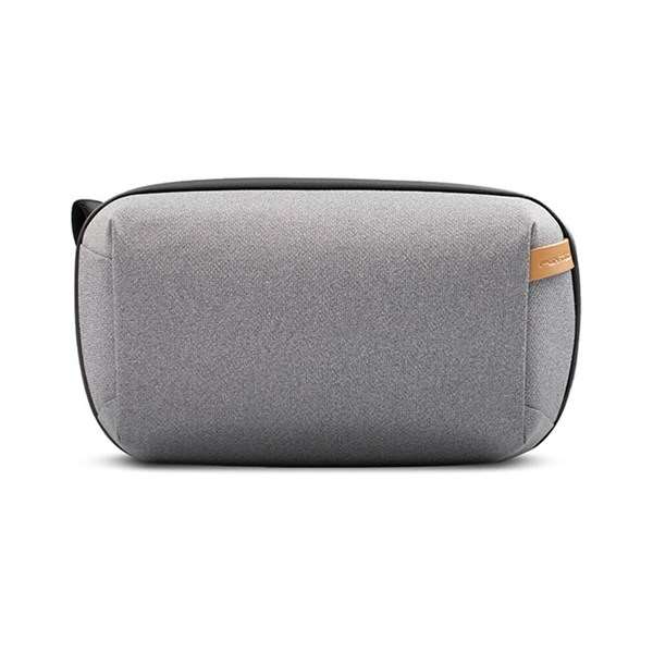 PGYTECH Tech Pouch Smoky Grey