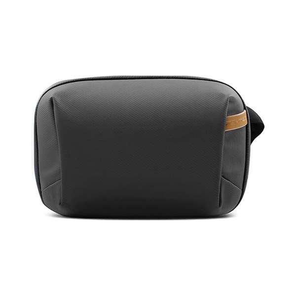 PGYTECH Mini Tech Pouch Twilight Black