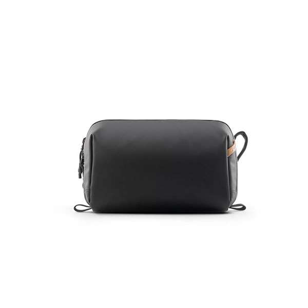 PGYTECH Wash Pouch Twilight Black