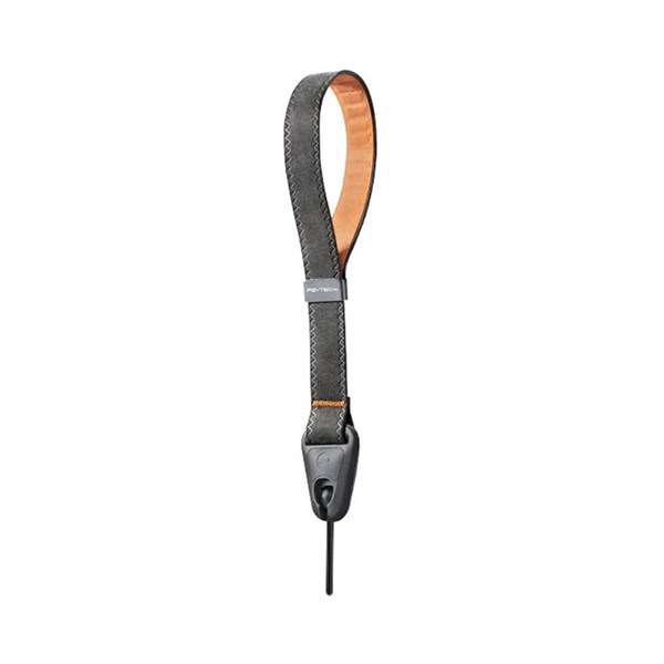 PGYTECH Camera Wrist Strap Deep Grey