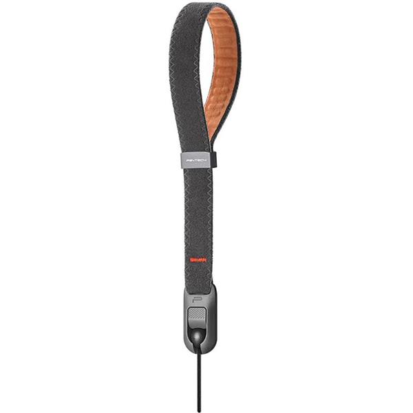 PGYTECH Camera Wrist Strap Air Deep Grey