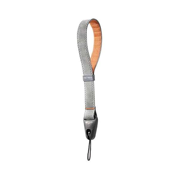 PGYTECH Camera Wrist Strap Oak Grey