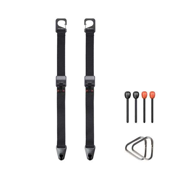 PGYTECH Backpack Camera Strap