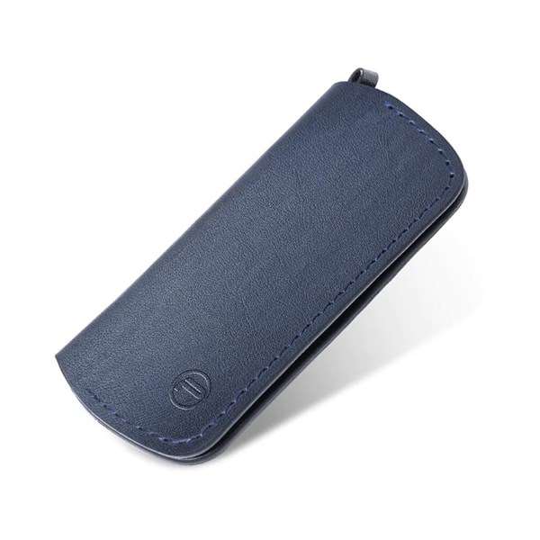 PGYTECH Memory Card Wallet Deep Navy