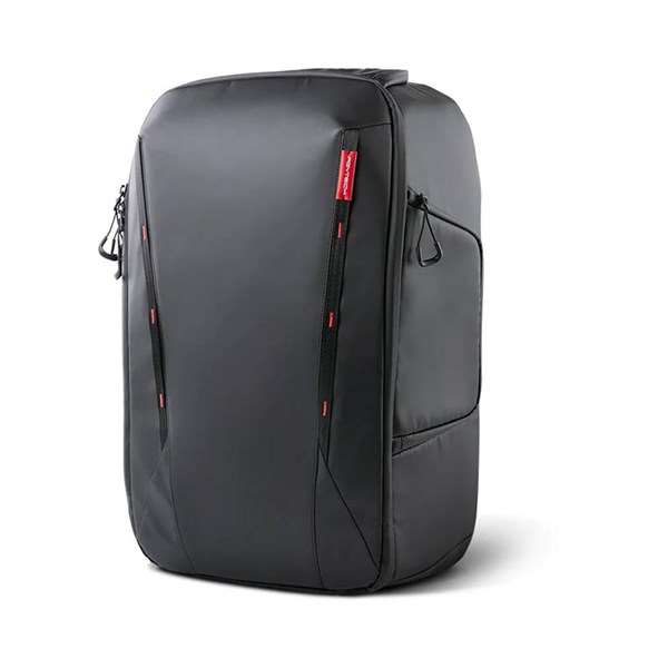 PGYTECH Backpack for DJI Ronin 4D