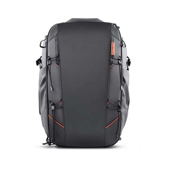 PGYTECH OneMo FPV Backpack 30L Space Black