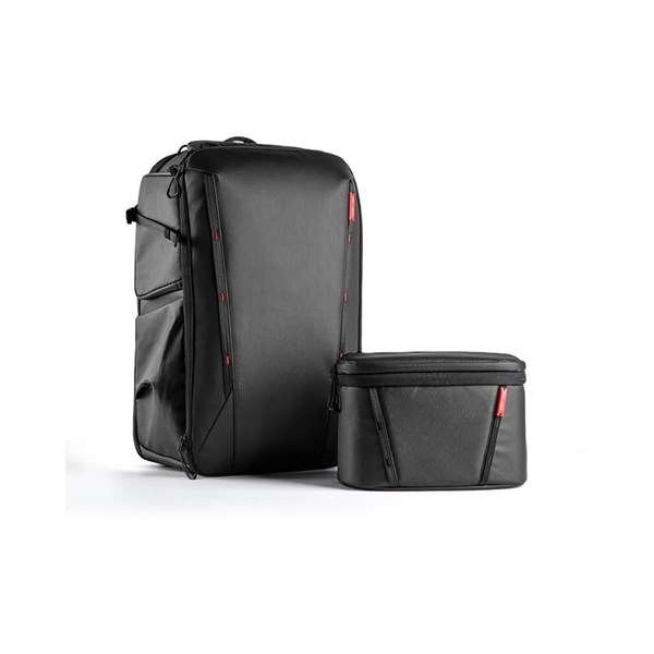 PGYTECH OneMo 2 Backpack 35L Space Black