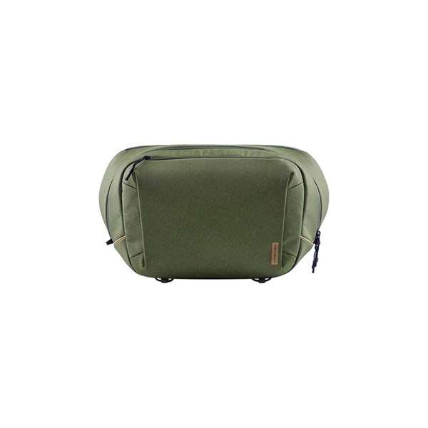 PGYTECH OneGo Solo V2 10L Camera Bag Moss Green