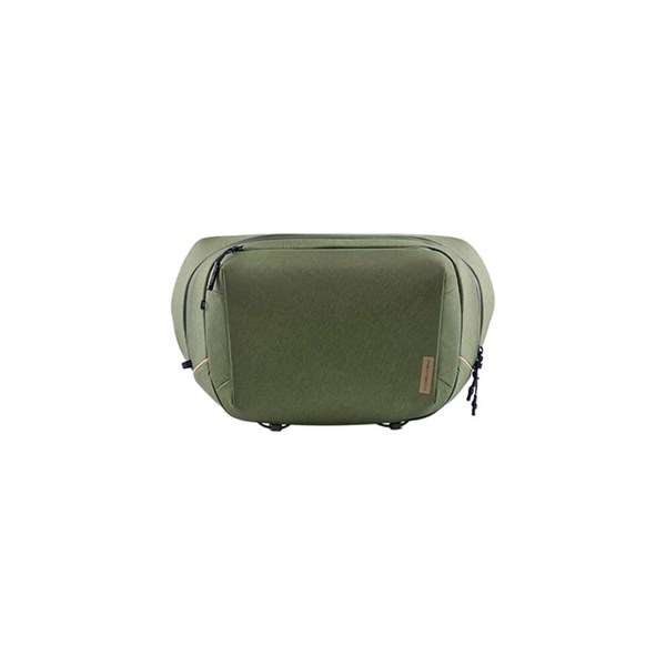 PGYTECH OneGo Solo V2 6L Camera Bag Moss Green