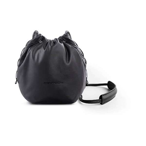 PGYTECH OneGo Drawstring Bag Midnight