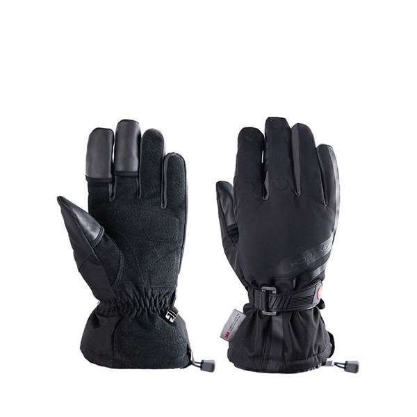 PGYTECH Photography Gloves Professional Medium