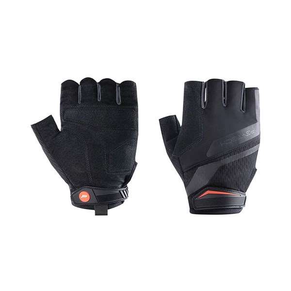 PGYTECH Photography Gloves Fingerless Medium