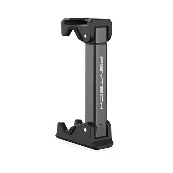 PGYTECH Mini Phone Holder