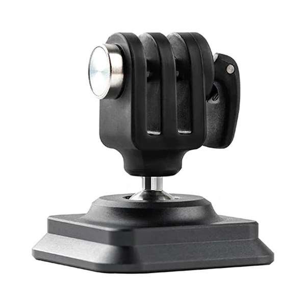 PGYTECH Arca-Type Action Camera Quick Release Plate