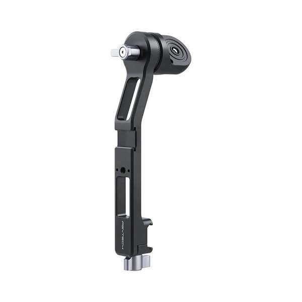 PGYTECH Handgrip Mount