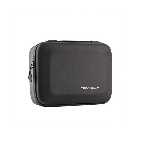 PGYTECH DJI RS 3 Carrying Case