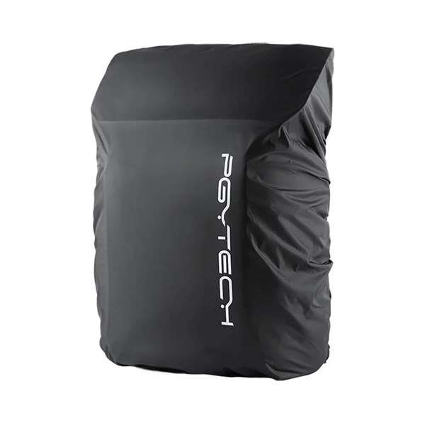 PGYTECH Backpack Rain Cover 25L