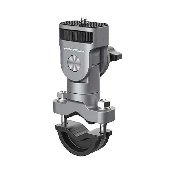 PGYTECH U-Bolt Mount