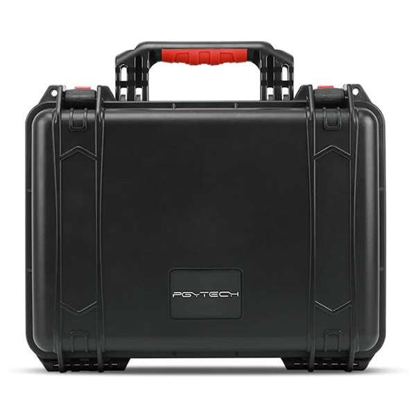 PGYTECH DJI Mavic 3 Series Safety Carrying Case