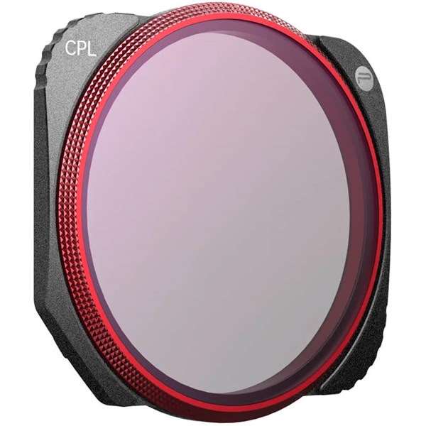 PGYTECH Mavic 3 Classic CPL Filter (Professional)