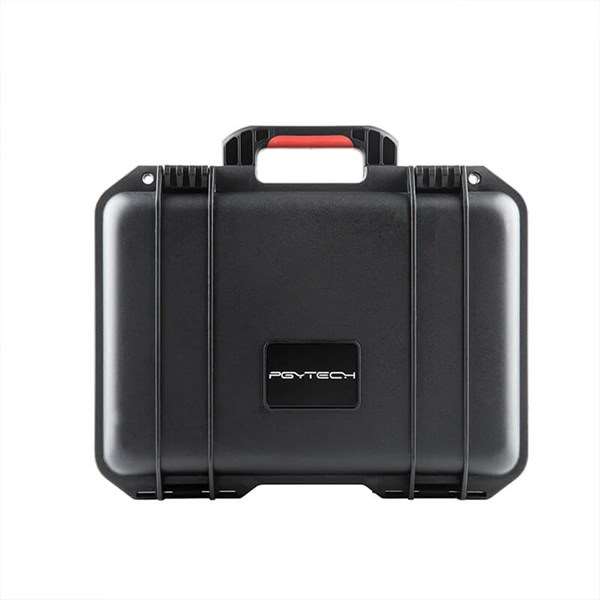 PGYTECH Air 3 Safety Carrying Case