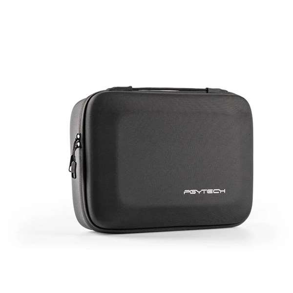 PGYTECH DJI Avata 2 Carrying Case