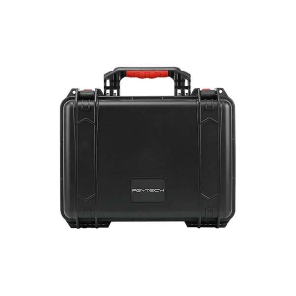 PGYTECH DJI Avata 2 Safety Carrying Case